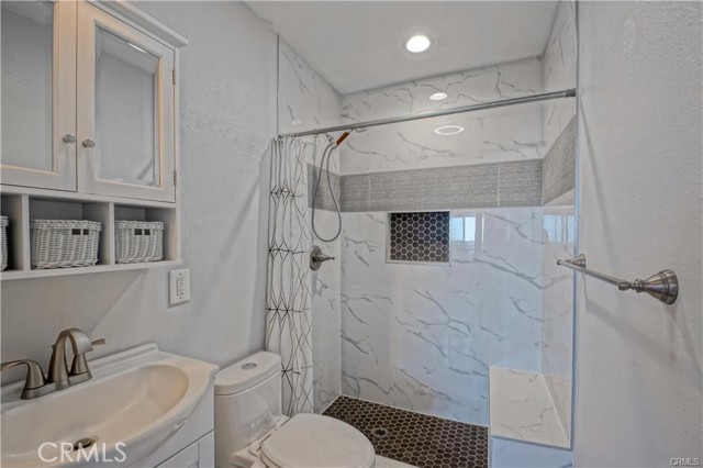 1108 Camino Real, Redondo Beach CA: https://media.crmls.org/medias/3899488f-93c0-4f20-b6a8-62d5859e6030.jpg