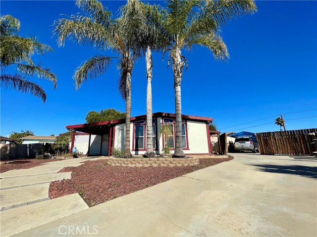 MLS# OC23016792