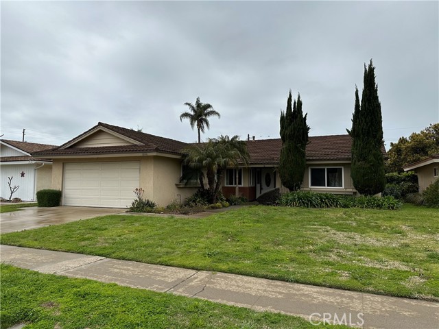 Image 3 for 18441 Tamarind St, Fountain Valley, CA 92708