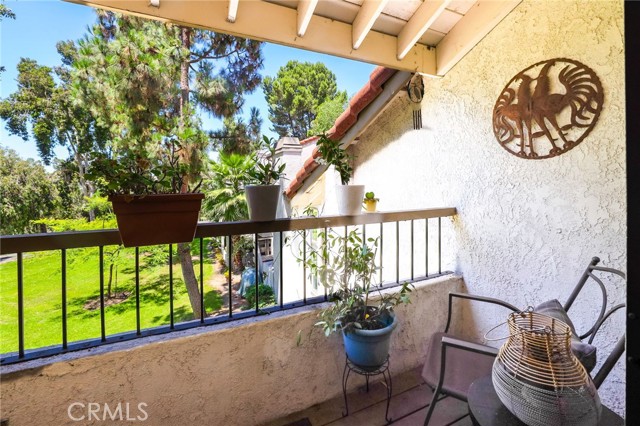 Detail Gallery Image 22 of 53 For 26701 Manzanares, Mission Viejo,  CA 92691 - 3 Beds | 2/1 Baths