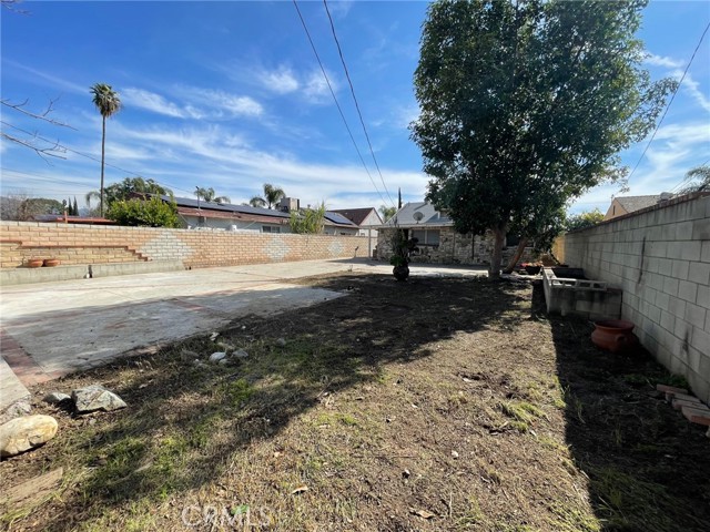 845 North Hagar Street photo 6