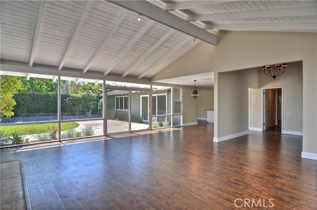 Image 3 for 1331 Mariners Dr, Newport Beach, CA 92660