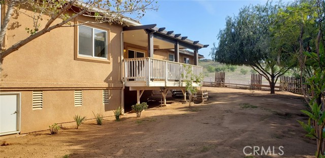 14359 Dove Canyon Drive, Riverside, CA, 92503 14359 Dove Canyon Drive, Riverside, CA, 92503
