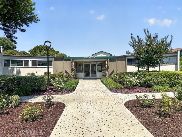 5128 Argyle Dr, Buena Park, CA 90621 photo 31