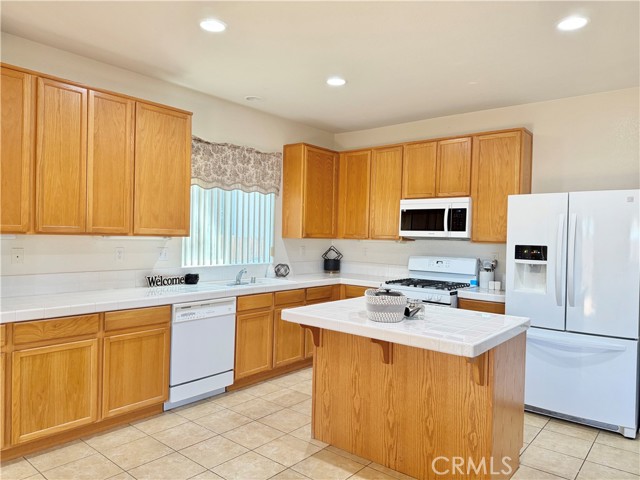 Detail Gallery Image 16 of 30 For 15121 Sorrel Rd, Victorville,  CA 92394 - 3 Beds | 2 Baths