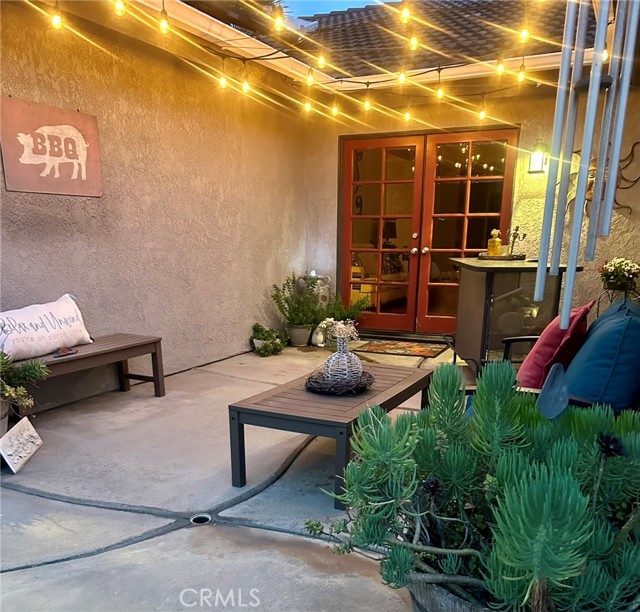 Detail Gallery Image 35 of 36 For 4340 Lombardy Ct, Chino,  CA 91710 - 4 Beds | 2 Baths