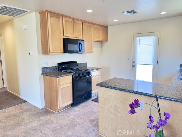 767 Taryn Ct, Merced, CA 95341 photo 5