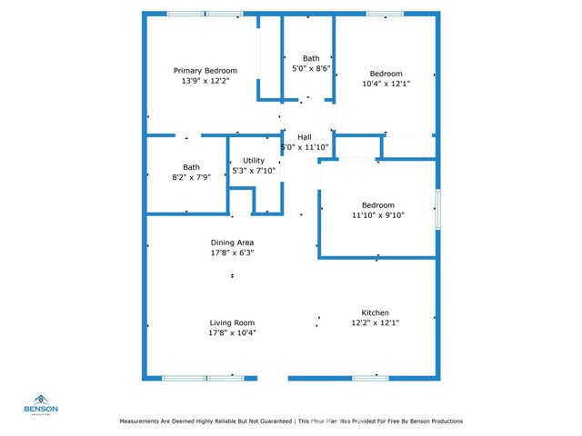 Detail Gallery Image 25 of 25 For 14815 Country Ln #2,  Fontana,  CA 92335 - 3 Beds | 2 Baths