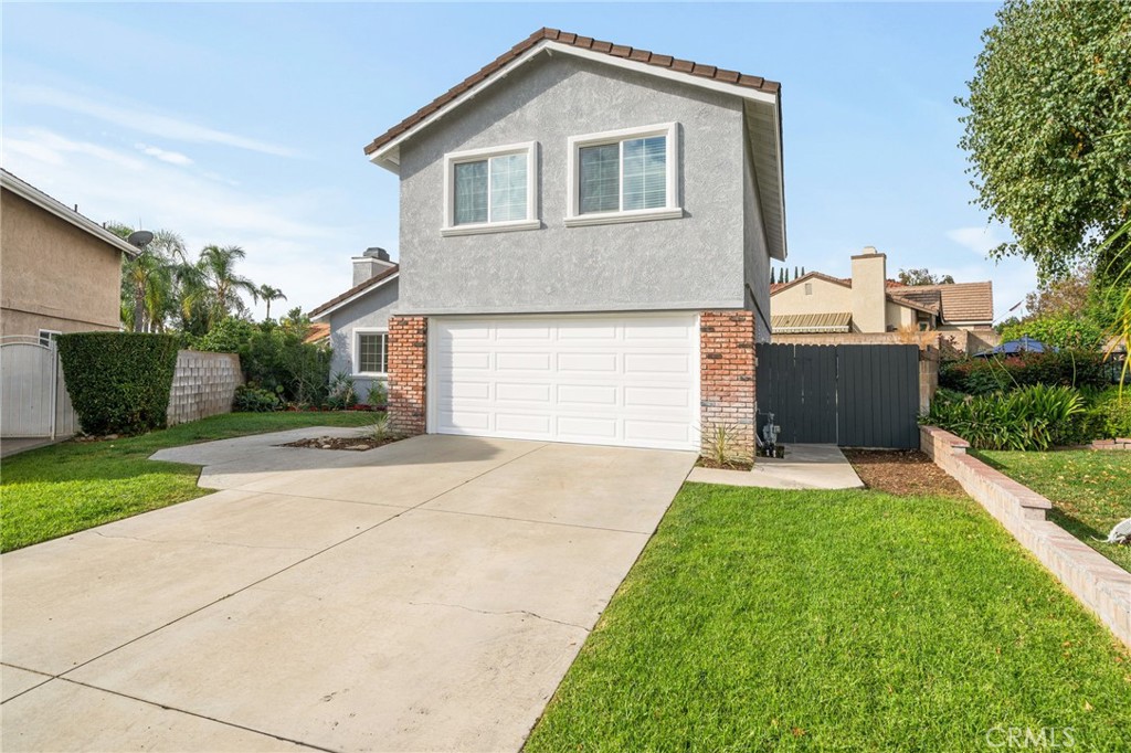 389A3D6E 3F55 4Ff1 Ba18 C3A2B12F95C9 1402 Daylily Street, Upland, Ca 91784 &Lt;Span Style='BackgroundColor:transparent;Padding:0Px;'&Gt; &Lt;Small&Gt; &Lt;I&Gt; &Lt;/I&Gt; &Lt;/Small&Gt;&Lt;/Span&Gt;