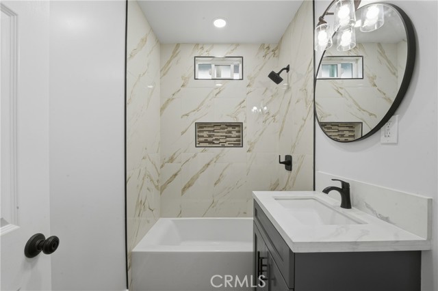 Detail Gallery Image 14 of 25 For 9259 Beech, Fontana,  CA 92335 - 3 Beds | 1 Baths