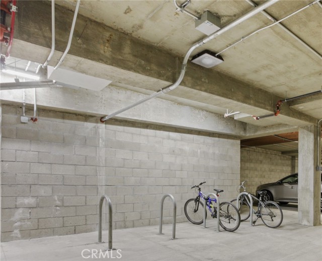 1598 Long Beach Boulevard, Long Beach CA: https://media.crmls.org/medias/389a5a55-db75-4d17-a757-fe5fc3c8d753.jpg