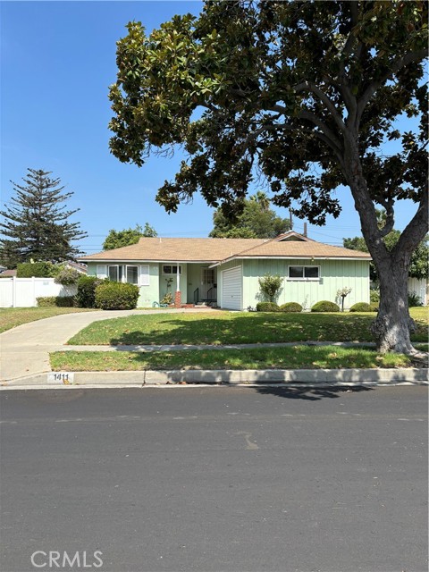 Image 2 for 1411 Sudene Ave, Fullerton, CA 92831