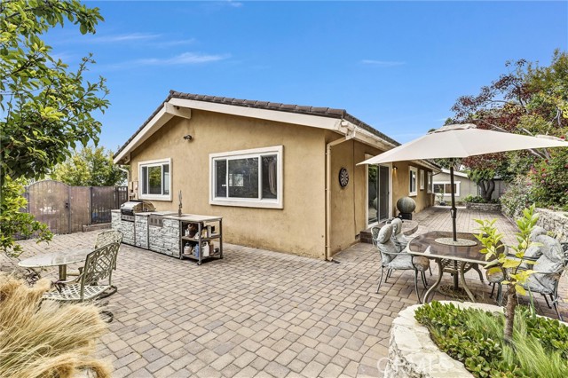 Detail Gallery Image 11 of 31 For 1378 Terrace Way, Laguna Beach,  CA 92651 - 3 Beds | 2 Baths