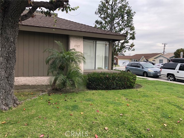 Image 2 for 8585 Lampson Ave, Garden Grove, CA 92841