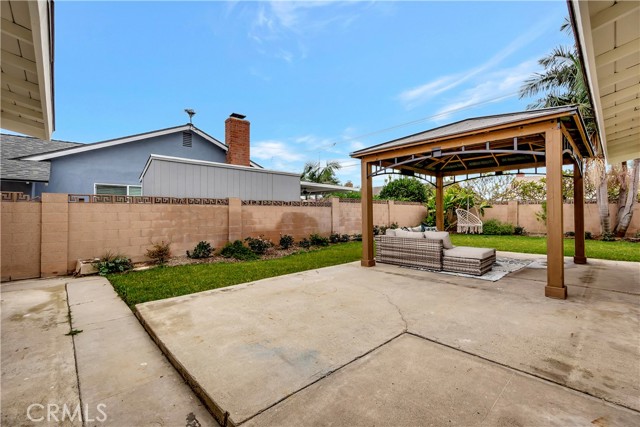 Detail Gallery Image 30 of 41 For 6532 Rome Cir, Huntington Beach,  CA 92647 - 3 Beds | 2 Baths