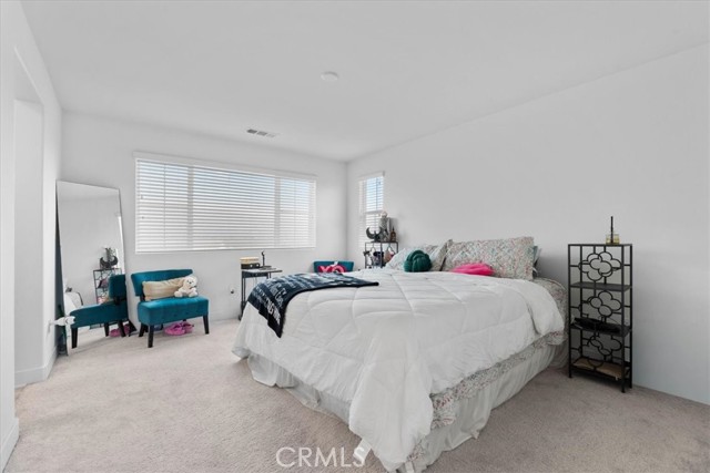 Detail Gallery Image 23 of 50 For 2335 Powell Dr, Rialto,  CA 92377 - 3 Beds | 2/1 Baths