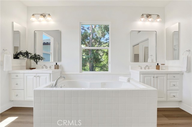 2 Grapevine, Irvine CA: https://media.crmls.org/medias/389a92de-46e1-42d2-a6a4-1d81f4591086.jpg