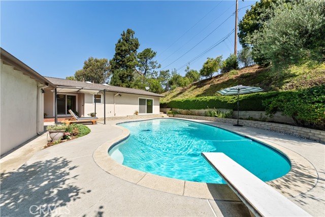 636 S Camino Cerrado, South Pasadena CA: https://media.crmls.org/medias/389a9338-b37b-49bd-a1cb-b2fef65a76f2.jpg