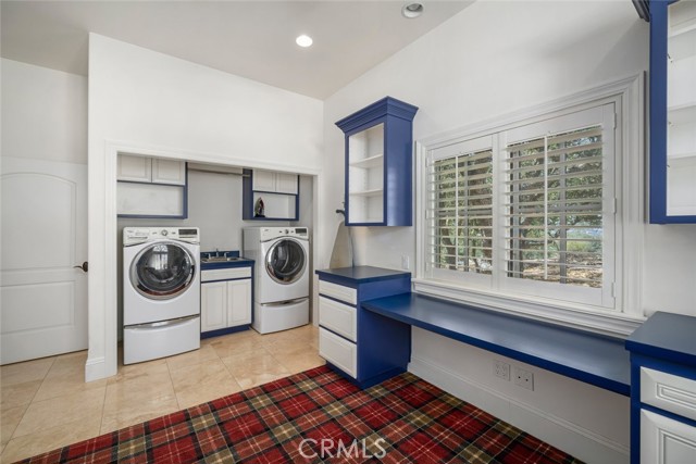 1150 Grassy Hollow Way, Paso Robles CA: https://media.crmls.org/medias/389a9a04-3810-4754-9c7d-c0dc4c959e6d.jpg