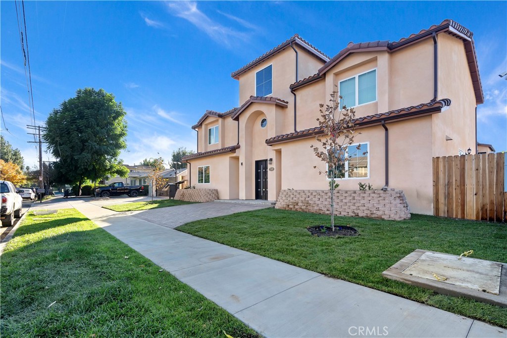 MLS #SR26158070 image #5