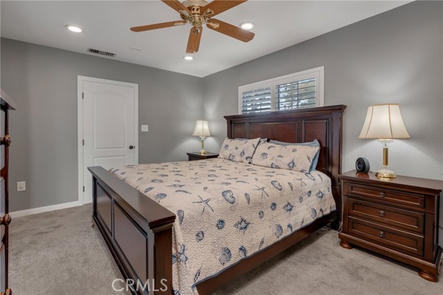 Detail Gallery Image 21 of 38 For 6303 Droxford, Lakewood,  CA 90713 - 4 Beds | 2 Baths