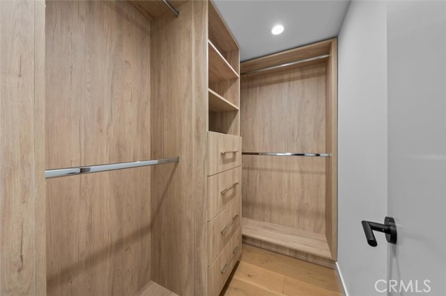 Drew Fenton | 17433 Camino De Yatasto Pacific Palisades CA | MLS: 7355290
