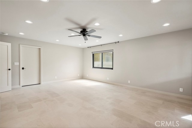Detail Gallery Image 7 of 9 For 410 Dahlia Ave #B,  Corona Del Mar,  CA 92625 - 0 Beds | 1 Baths