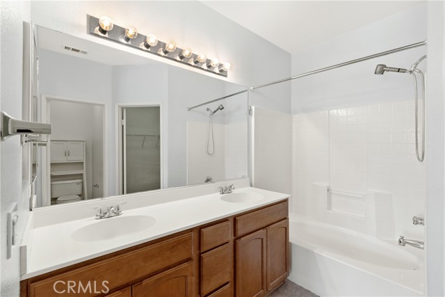 Detail Gallery Image 19 of 42 For 15651 Vista Way #110,  Lake Elsinore,  CA 92532 - 2 Beds | 2 Baths