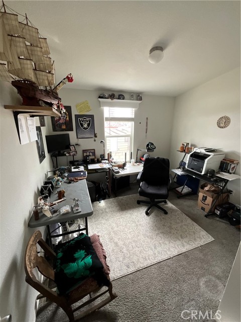 Detail Gallery Image 8 of 13 For 17035 Hidalgo, Perris,  CA 92570 - 3 Beds | 2 Baths