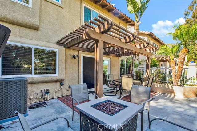 Detail Gallery Image 44 of 75 For 38 Regato, Rancho Santa Margarita,  CA 92688 - 3 Beds | 2/1 Baths