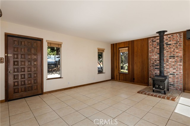 Detail Gallery Image 4 of 45 For 2972 Crystal Dr, Kelseyville,  CA 95451 - 2 Beds | 2 Baths