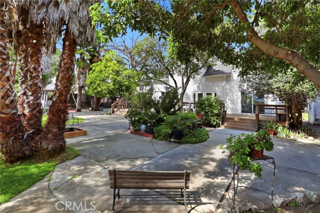 Detail Gallery Image 40 of 54 For 1500 W San Tomas Aquino Rd, Campbell,  CA 95008 - 4 Beds | 2 Baths