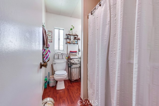 Detail Gallery Image 54 of 75 For 5001 W Florida Ave #208,  Hemet,  CA 92545 - 2 Beds | 2 Baths
