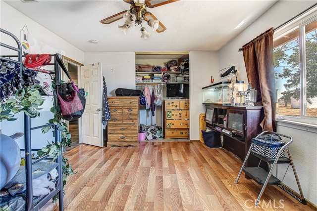 Detail Gallery Image 25 of 32 For 8239 8th Ave, Hesperia,  CA 92345 - 3 Beds | 2 Baths
