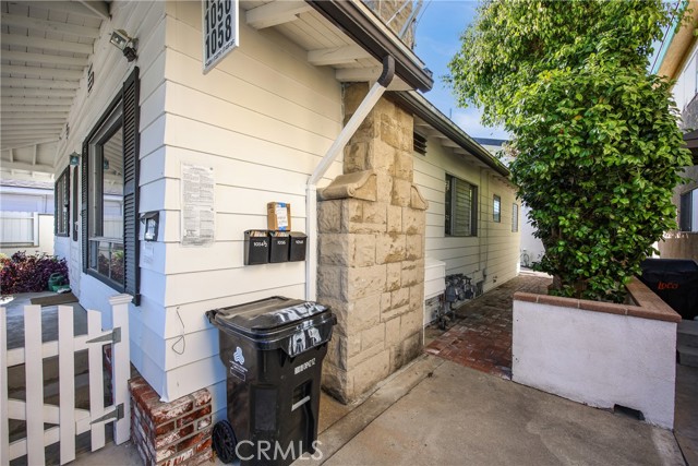 1054 West 23rd Street photo 5