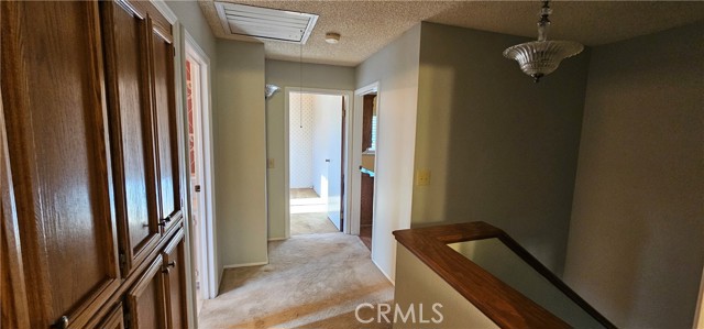 Detail Gallery Image 15 of 32 For 2528 Riverview Dr, Madera,  CA 93637 - 3 Beds | 2/1 Baths