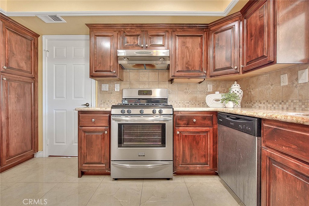 389B8159 C8Fd 4Dd4 9A70 B967Eb99Ffc4 2628 Rudy Street, Rowland Heights, Ca 91748 &Lt;Span Style='BackgroundColor:transparent;Padding:0Px;'&Gt; &Lt;Small&Gt; &Lt;I&Gt; &Lt;/I&Gt; &Lt;/Small&Gt;&Lt;/Span&Gt;