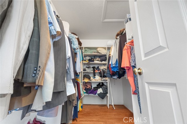 40420 Valiente Drive, Palmdale CA: https://media.crmls.org/medias/389b8bd7-4f11-4d93-98bd-bbffd9f6f012.jpg