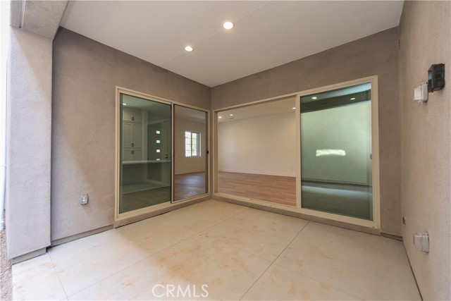 Detail Gallery Image 16 of 39 For 162 Pattern, Irvine,  CA 92618 - 4 Beds | 3 Baths