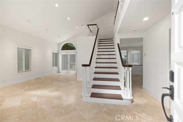 Detail Gallery Image 7 of 60 For 28195 La Bajada, Laguna Niguel,  CA 92677 - 4 Beds | 3 Baths