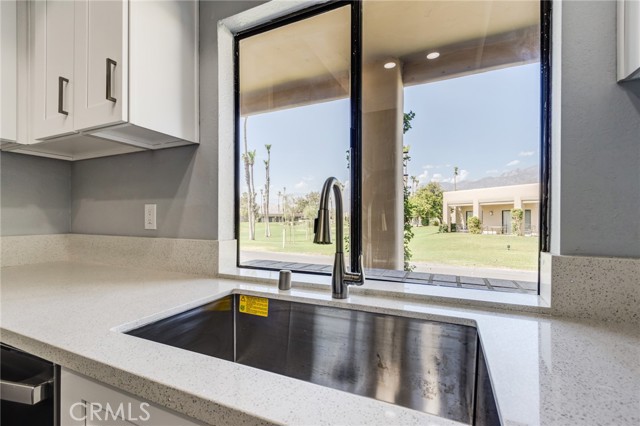 Detail Gallery Image 15 of 64 For 67141 N Chimayo Dr, Cathedral City,  CA 92234 - 2 Beds | 2 Baths