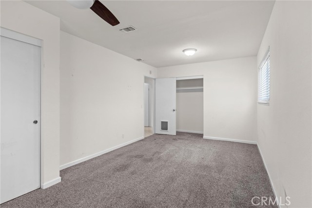 Detail Gallery Image 18 of 33 For 7730 Amethyst St, Rancho Cucamonga,  CA 91730 - 3 Beds | 2 Baths
