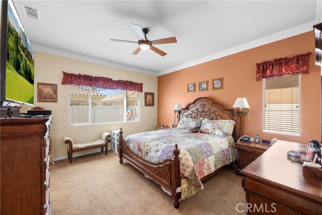5551 Corte Fiesta, Hemet CA: https://media.crmls.org/medias/389bcc05-d28b-4b90-9320-c3a81ea71f9c.jpg