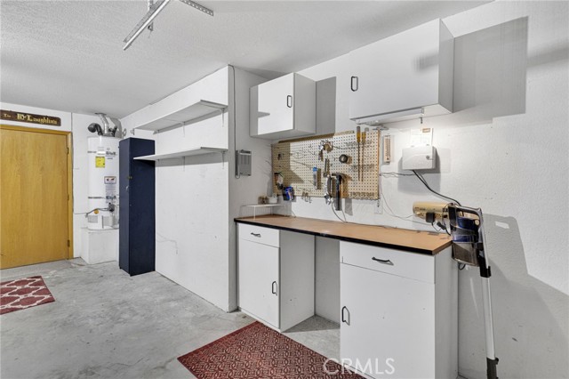 Detail Gallery Image 27 of 44 For 12574 Sarsi Ct, Apple Valley,  CA 92308 - 4 Beds | 2 Baths