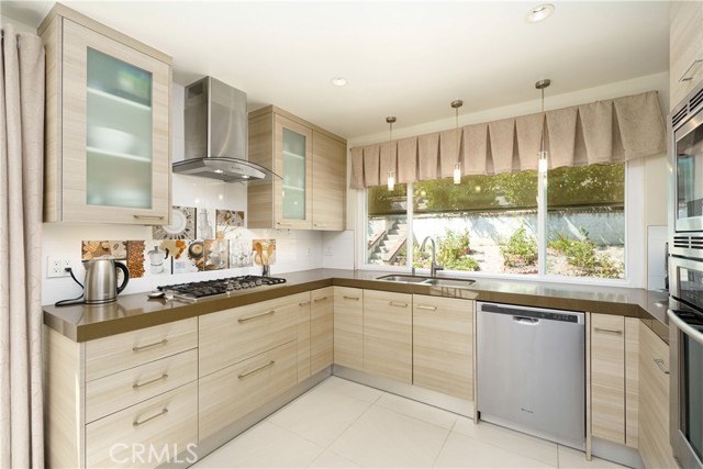 Detail Gallery Image 8 of 49 For 27301 via Avila, Mission Viejo,  CA 92691 - 4 Beds | 2 Baths