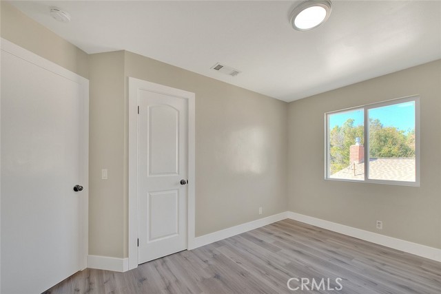 Detail Gallery Image 21 of 31 For 340 W Caroline St, Ontario,  CA 91762 - 7 Beds | 4 Baths