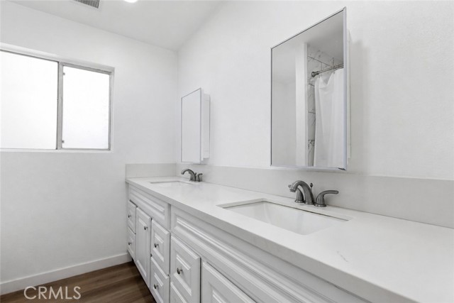 223 Shell Street, Manhattan Beach, California 90266, ,Residential Income,For Sale,Shell,SB26073464