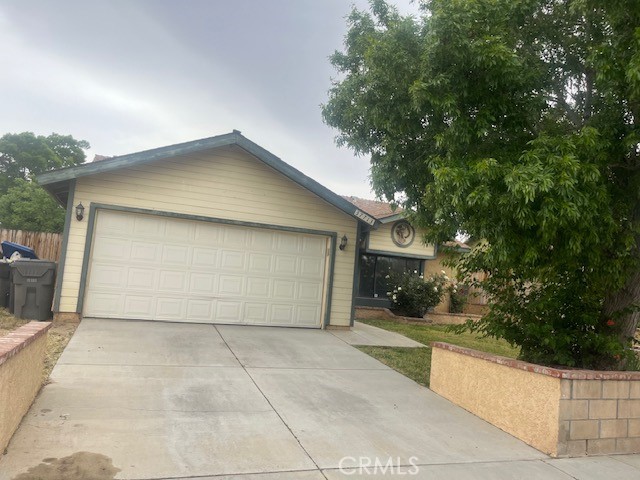 Image 2 for 37713 Medea Court, Palmdale, CA 93550