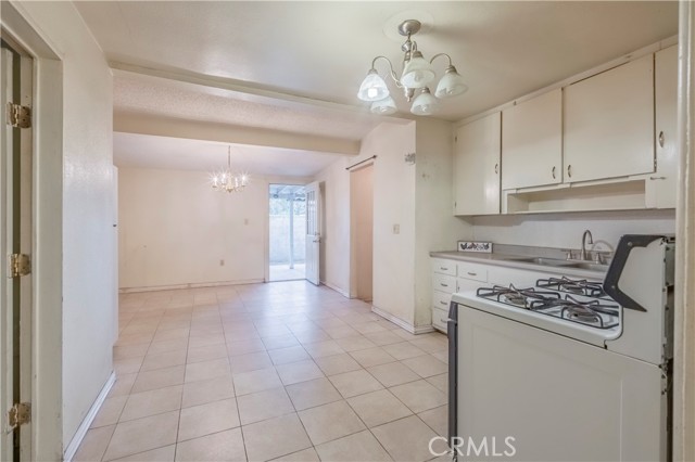 Detail Gallery Image 30 of 34 For 10180 Eddystone St, Riverside,  CA 92503 - 2 Beds | 1 Baths