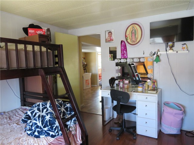 Detail Gallery Image 21 of 21 For 12361 4th St, Yucaipa,  CA 92399 - 2 Beds | 1 Baths